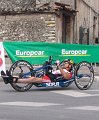 Segovia 2011 230.JPG